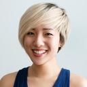 Olivia Chen